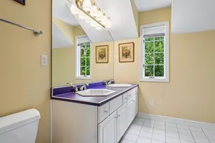 2135 S Huntington Ct S, Pittsburgh, PA 15090 - Photo 23