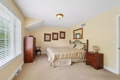 2135 S Huntington Court S, Pittsburgh, PA 15090 - Photo 21