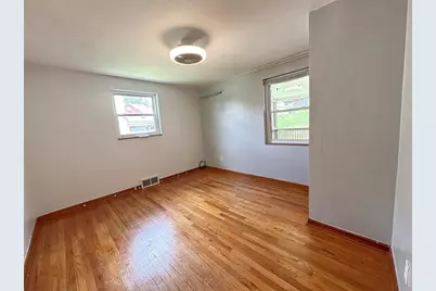3109 Aniray Cir, Bethel Park, PA 15102 - Photo 11