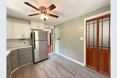 3109 Aniray Cir, Bethel Park, PA 15102 - Photo 13