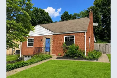 3109 Aniray Cir, Bethel Park, PA 15102 - Photo 15