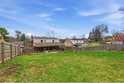3109 Aniray Cir, Bethel Park, PA 15102 - Photo 21