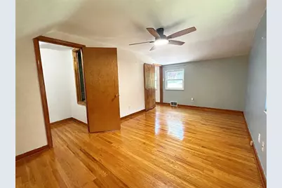 3109 Aniray Cir, Bethel Park, PA 15102 - Photo 5