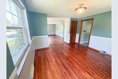 3109 Aniray Cir, Bethel Park, PA 15102 - Photo 3