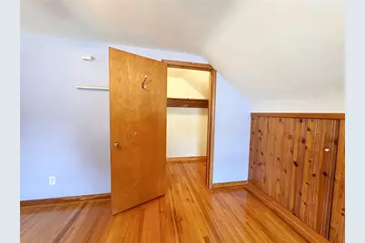 3109 Aniray Cir, Bethel Park, PA 15102 - Photo 9