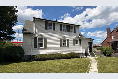 1643 Midland Beaver Rd, Industry, PA 15052 - Photo 5