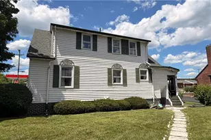 1643 Midland Beaver Rd, Industry, PA 15052 - Photo 5