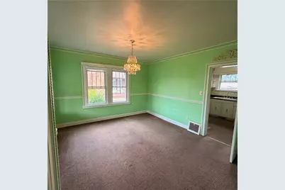 1643 Midland Beaver Rd, Industry, PA 15052 - Photo 15