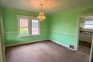 1643 Midland Beaver Rd, Industry, PA 15052 - Photo 15