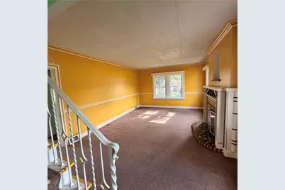 1643 Midland Beaver Rd, Industry, PA 15052 - Photo 9