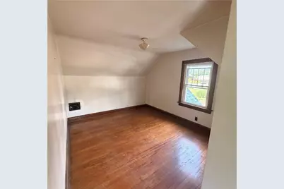 1643 Midland Beaver Rd, Industry, PA 15052 - Photo 17
