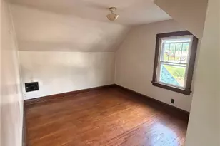 1643 Midland Beaver Rd, Industry, PA 15052 - Photo 17