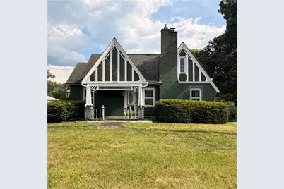 1643 Midland Beaver Rd, Industry, PA 15052 - Photo 3