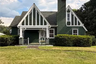 1643 Midland Beaver Rd, Industry, PA 15052 - Photo 3