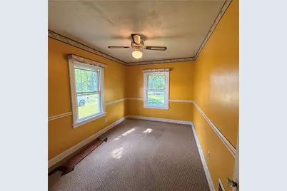 1643 Midland Beaver Rd, Industry, PA 15052 - Photo 13