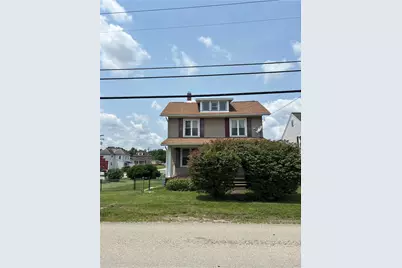 1024 High Street, Brownsville, PA 15417 - Photo 1