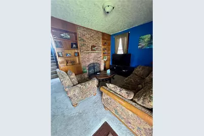 1024 High Street, Brownsville, PA 15417 - Photo 3