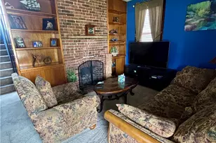 1024 High St, Brownsville, PA 15417 - Photo 3