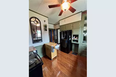 1024 High Street, Brownsville, PA 15417 - Photo 5