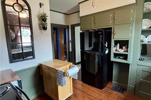 1024 High St, Brownsville, PA 15417 - Photo 5