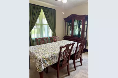1024 High Street, Brownsville, PA 15417 - Photo 7