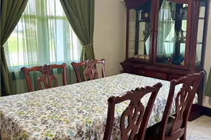 1024 High St, Brownsville, PA 15417 - Photo 7