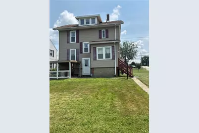 1024 High Street, Brownsville, PA 15417 - Photo 19