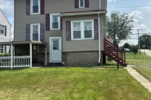 1024 High St, Brownsville, PA 15417 - Photo 19