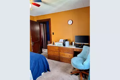 1024 High Street, Brownsville, PA 15417 - Photo 13