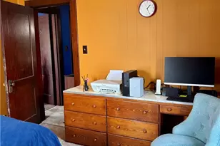1024 High St, Brownsville, PA 15417 - Photo 13