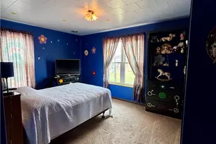 1024 High St, Brownsville, PA 15417 - Photo 11