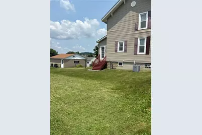 1024 High Street, Brownsville, PA 15417 - Photo 17