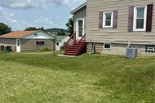 1024 High St, Brownsville, PA 15417 - Photo 17