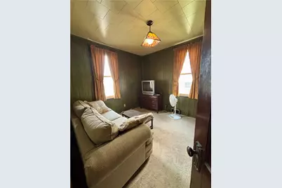 1024 High Street, Brownsville, PA 15417 - Photo 9