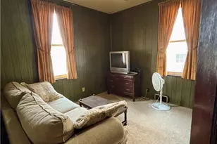 1024 High St, Brownsville, PA 15417 - Photo 9