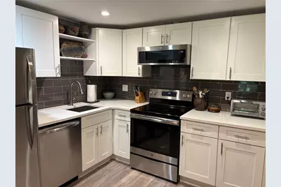 603 Calais Dr #2108, Pittsburgh, PA 15237 - Photo 19
