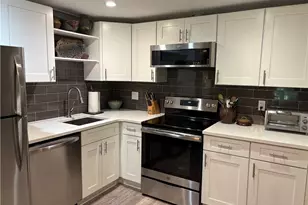 603 Calais Dr, Pittsburgh, PA 15237 - Photo 19