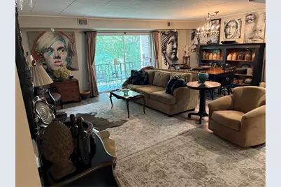 603 Calais Dr #2108, Pittsburgh, PA 15237 - Photo 7