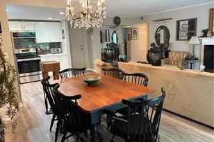 603 Calais Dr, Pittsburgh, PA 15237 - Photo 9