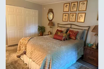 603 Calais Dr #2108, Pittsburgh, PA 15237 - Photo 21