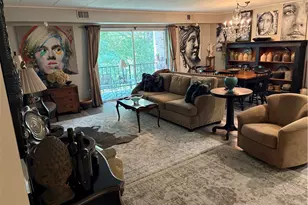 603 Calais Dr, Pittsburgh, PA 15237 - Photo 7