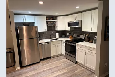 603 Calais Dr #2108, Pittsburgh, PA 15237 - Photo 17