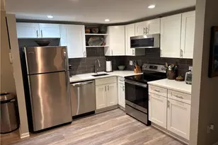 603 Calais Dr, Pittsburgh, PA 15237 - Photo 17