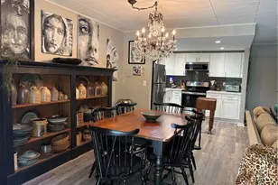 603 Calais Dr, Pittsburgh, PA 15237 - Photo 11