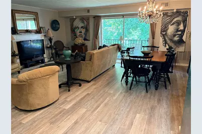 603 Calais Dr #2108, Pittsburgh, PA 15237 - Photo 7