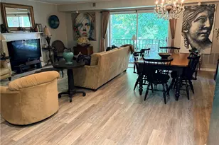 603 Calais Dr, Pittsburgh, PA 15237 - Photo 7