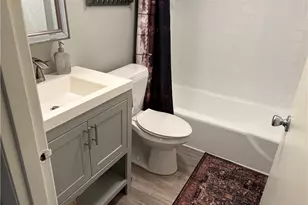 603 Calais Dr, Pittsburgh, PA 15237 - Photo 23