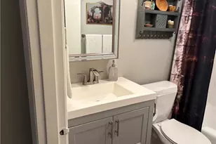 603 Calais Dr, Pittsburgh, PA 15237 - Photo 25