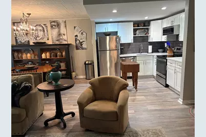 603 Calais Dr #2108, Pittsburgh, PA 15237 - Photo 15