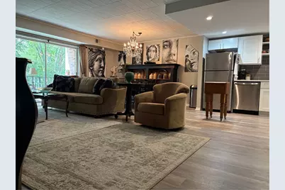 603 Calais Dr #2108, Pittsburgh, PA 15237 - Photo 5
